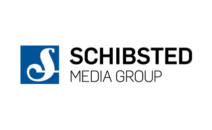 schibsted-logo