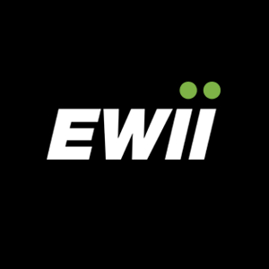 EWii logo