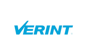 Verint logo