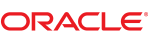 Oracle-1 logo