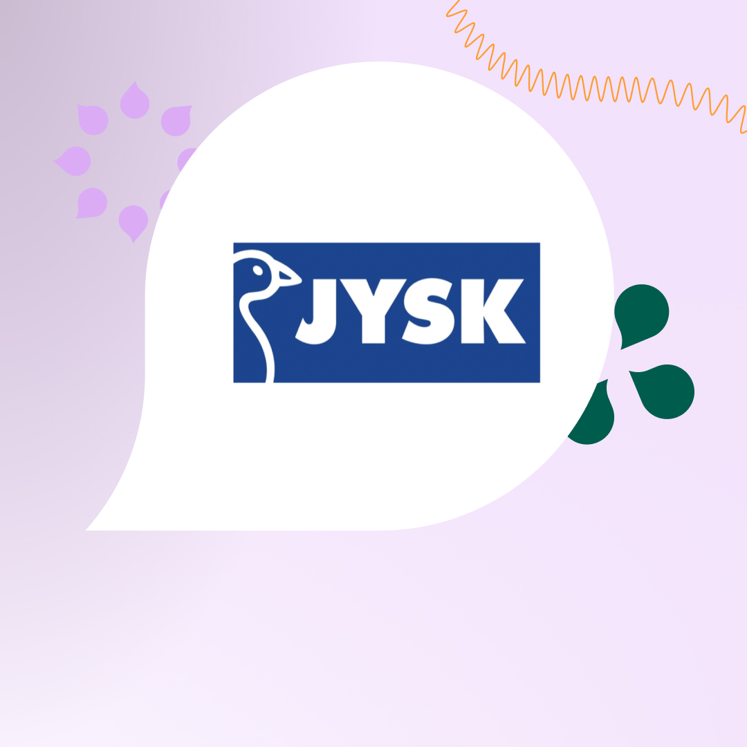 02 - JYSK 1x1