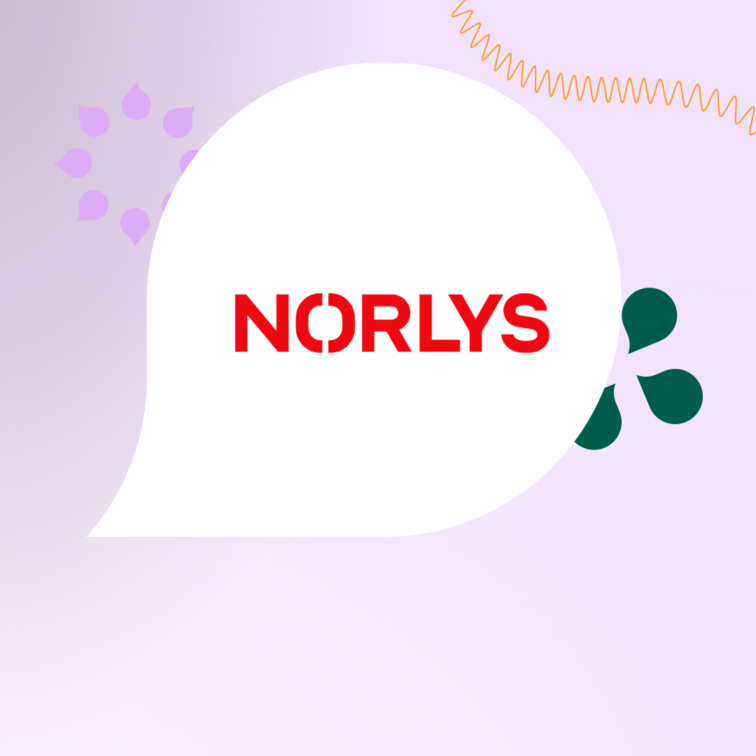 04 - Norlys