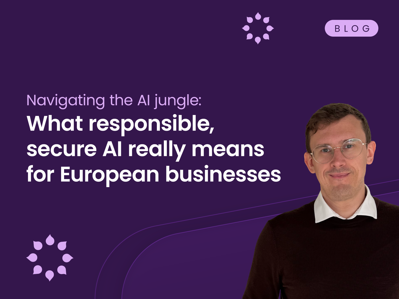 secure AI Europe