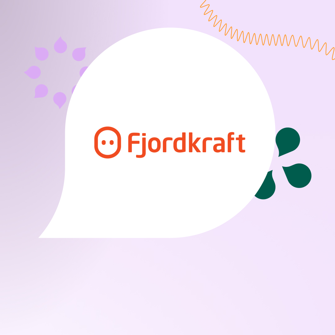 2 – Fjordkraft