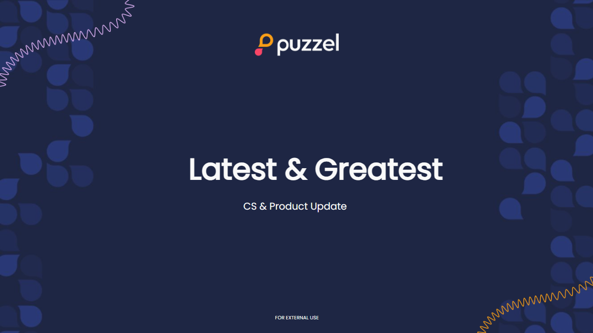 Screenshot 2026-01-30 141527