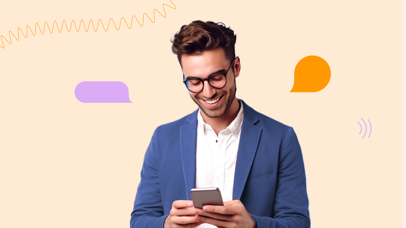 DORA financial services providers
