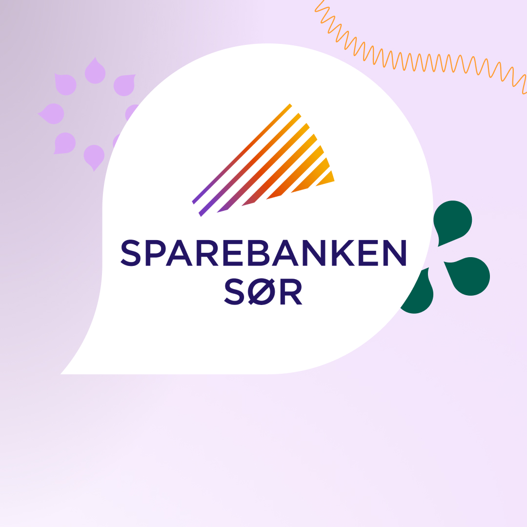 4_Sparebanken Sør