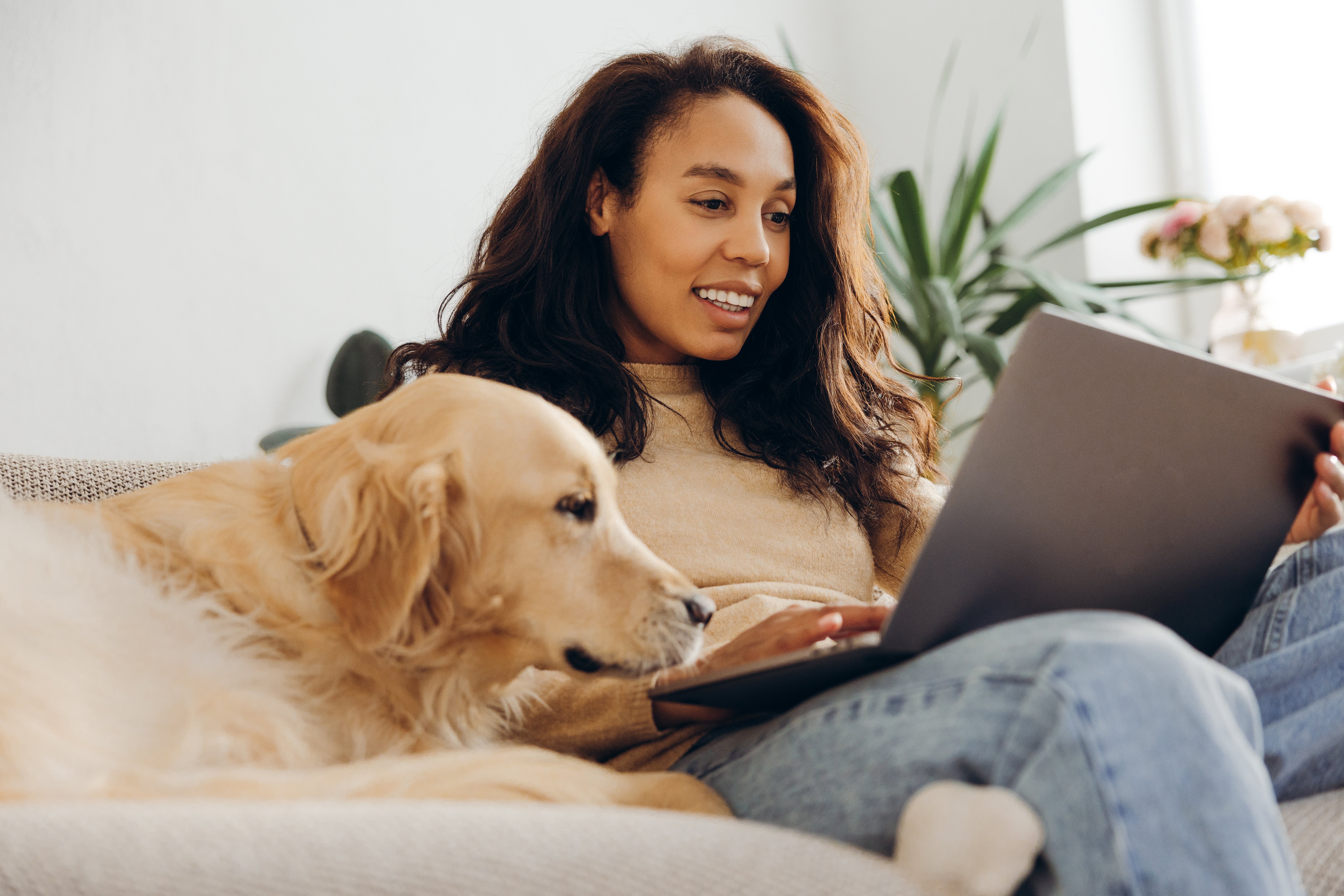 HELP insurance customer support