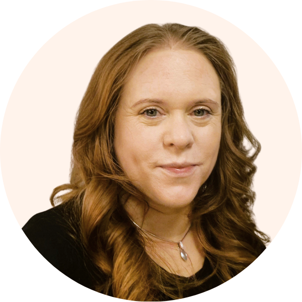 Anette Brekke – Eviny