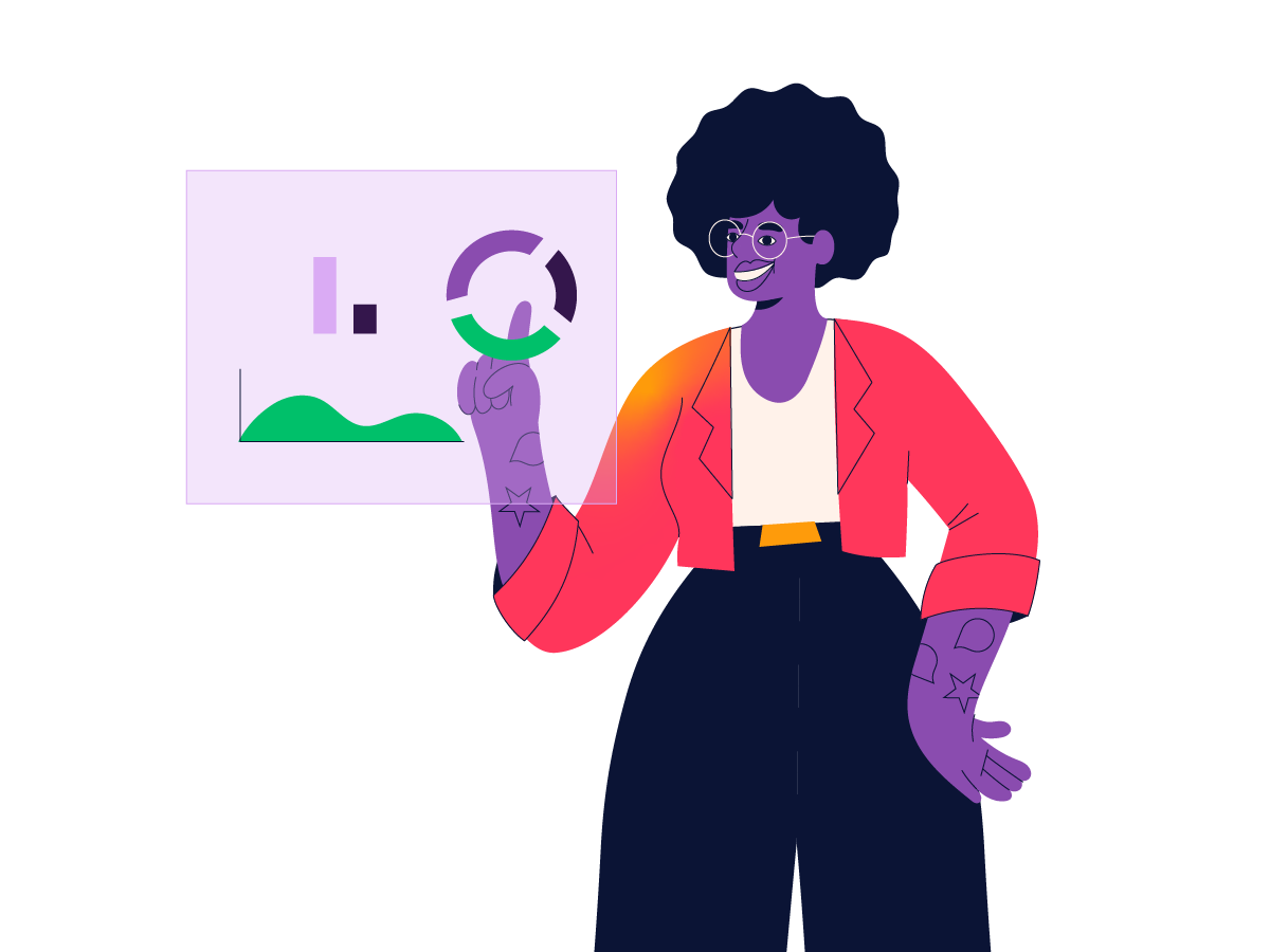 AI in customer service