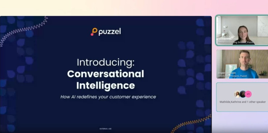 CI webinar thumbnail