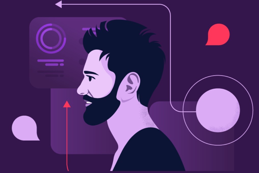 what is co-pilot in customer service