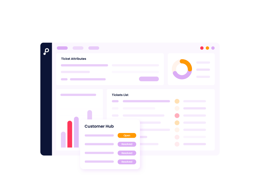 Case Management-1