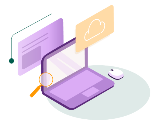 Cloud - use case