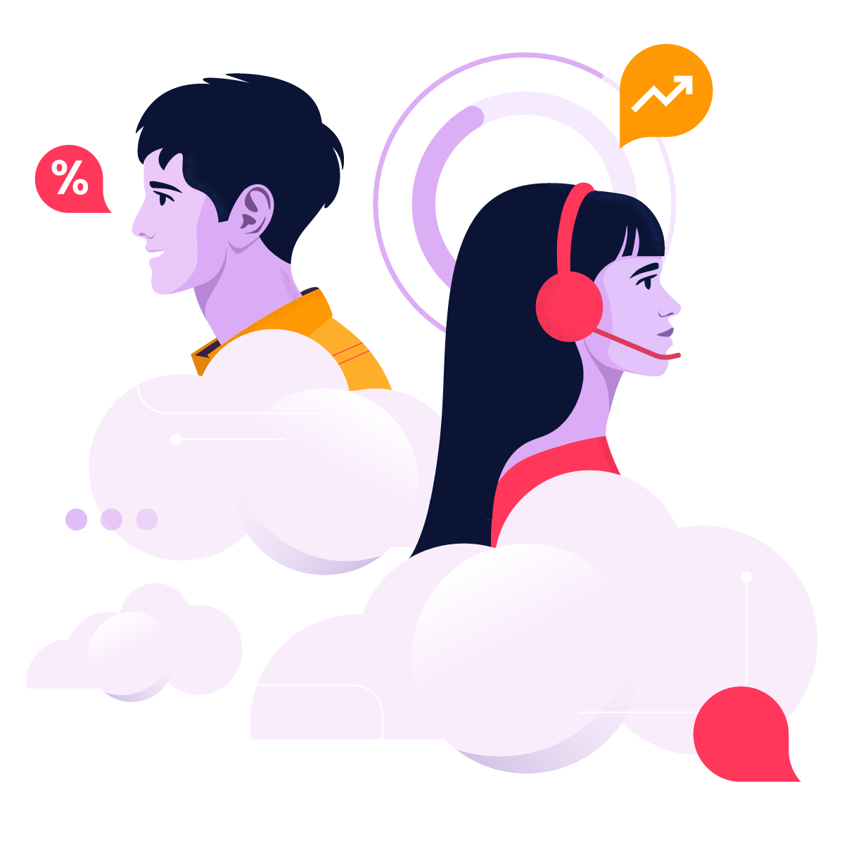 Cloud.final-1