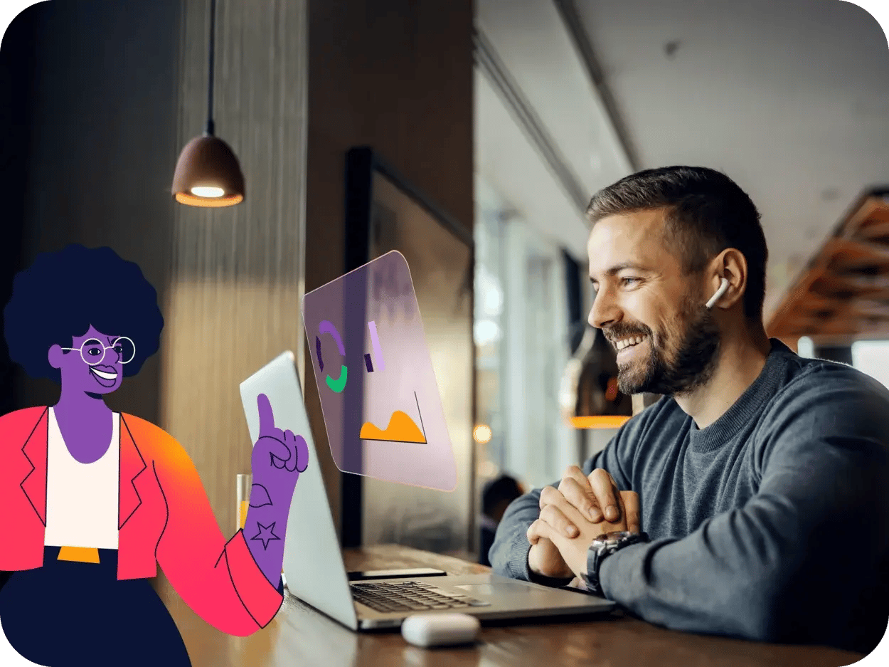 UK Housing Conversational Intelligence - AI in Customer Service