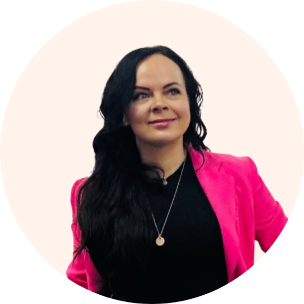 Copy of Website profile image (13)