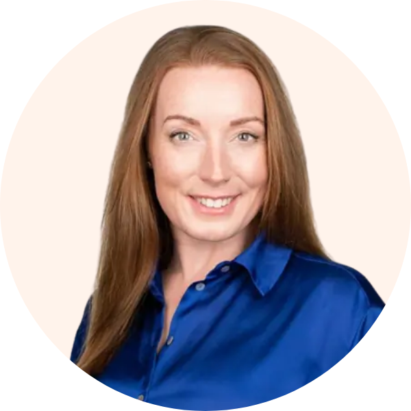 Copy of Website profile image (14)