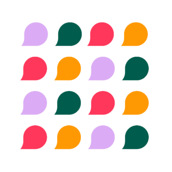 Copy of Website profile image (2)