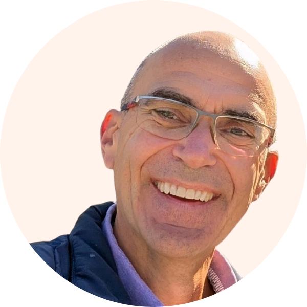Copy of Website profile image (20)
