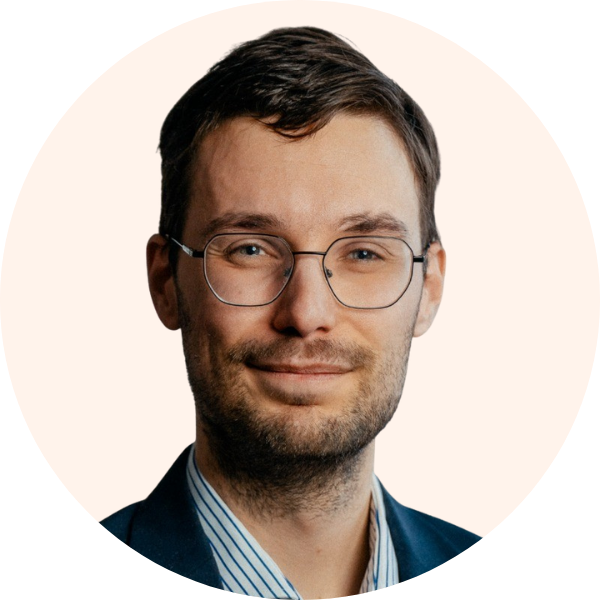 Copy of Website profile image (28)