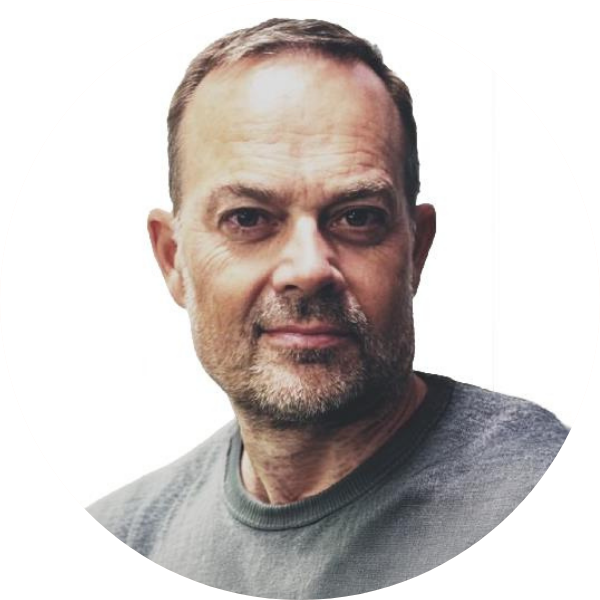 Copy of Website profile image (3)