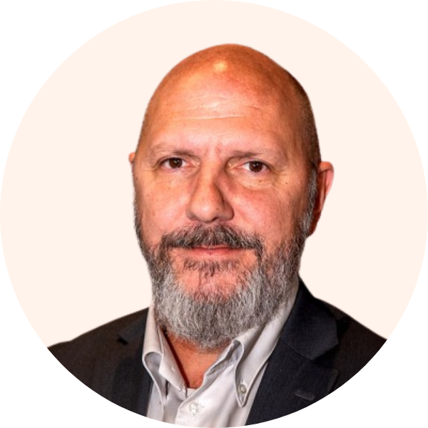 Copy of Website profile image (32)