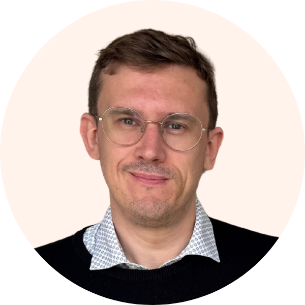 Copy of Website profile image (33)