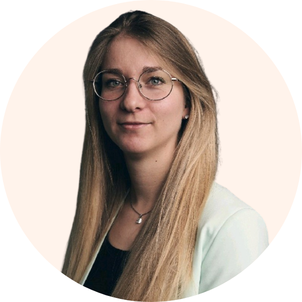 Copy of Website profile image (5)