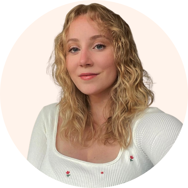 Copy of Website profile image (6)