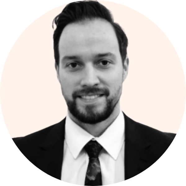 Copy of Website profile image (7)