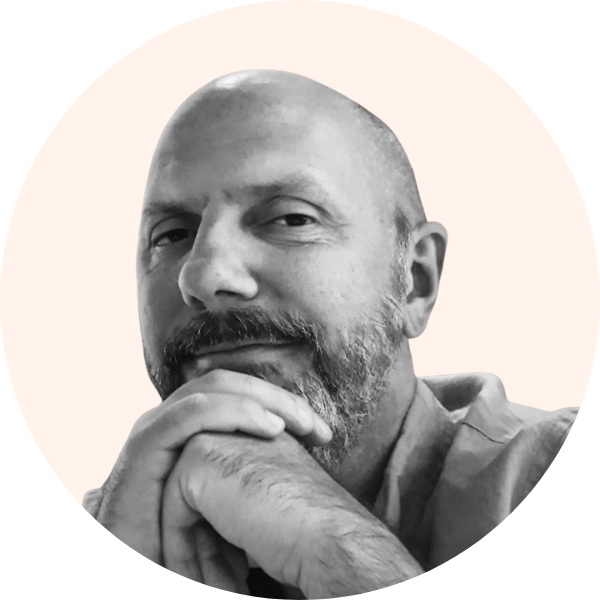 Copy of Website profile image (8)