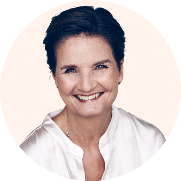 Copy of Website profile image