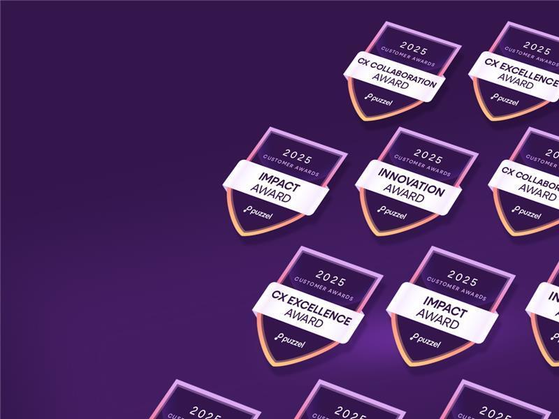 Customer Awards Vote banner 1200x900