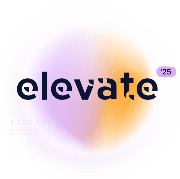 Elevate 25 logo website Elevate 25 logo website