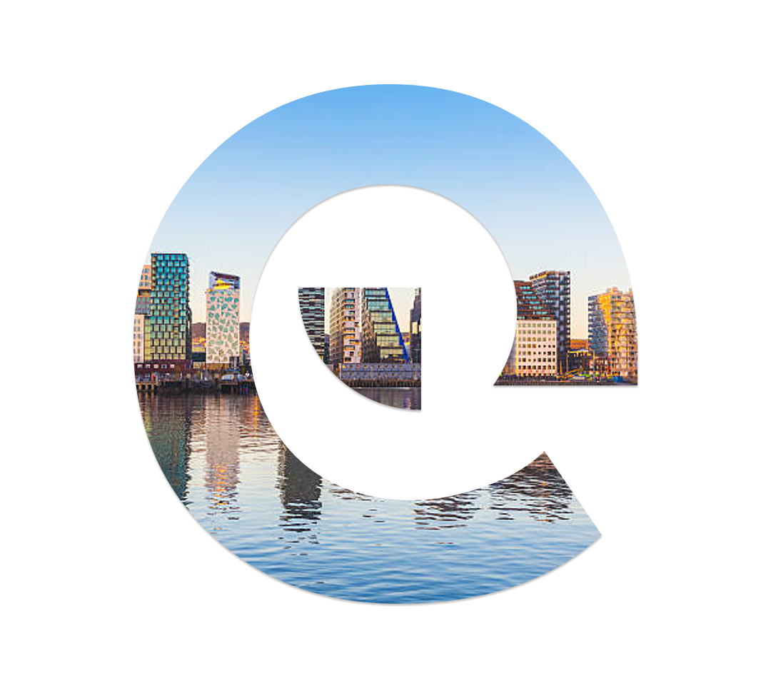 Elevate Oslo_2026-frame