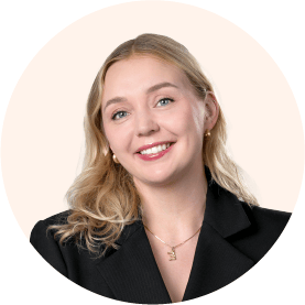 Elin
