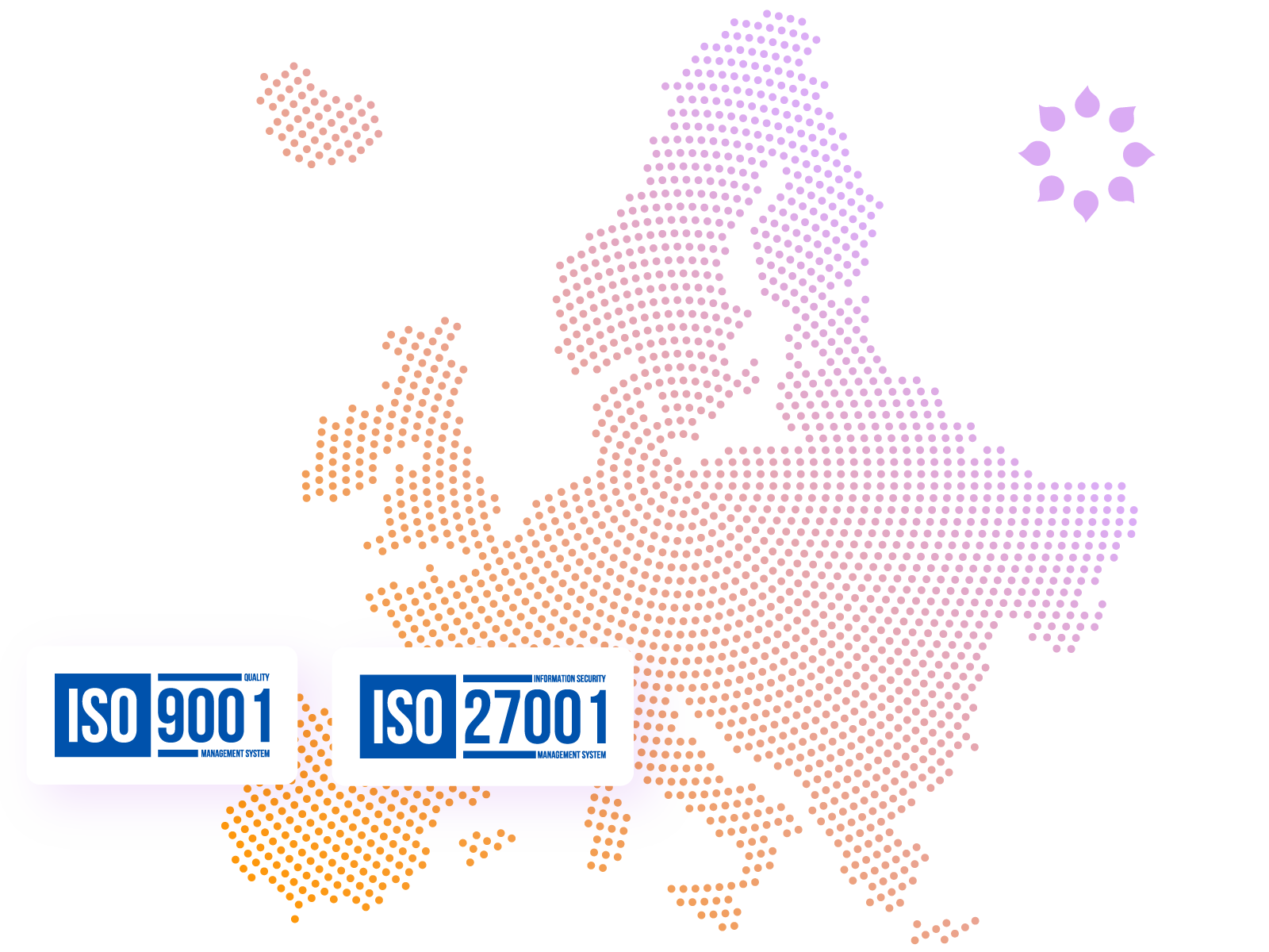 Europe-cert