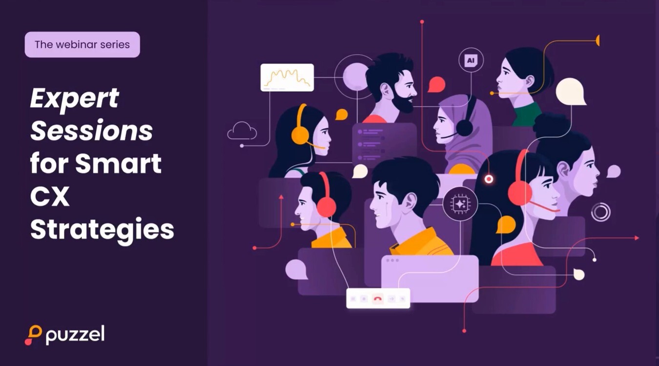 Expert sessions webinar #1 thumbnail