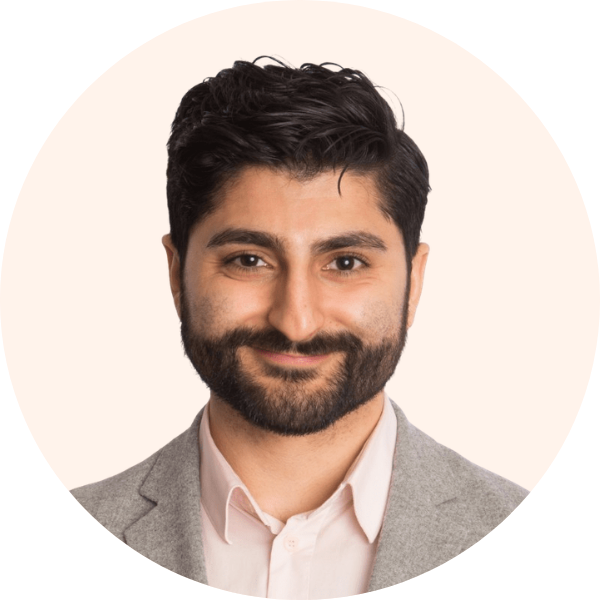 Farhad-1