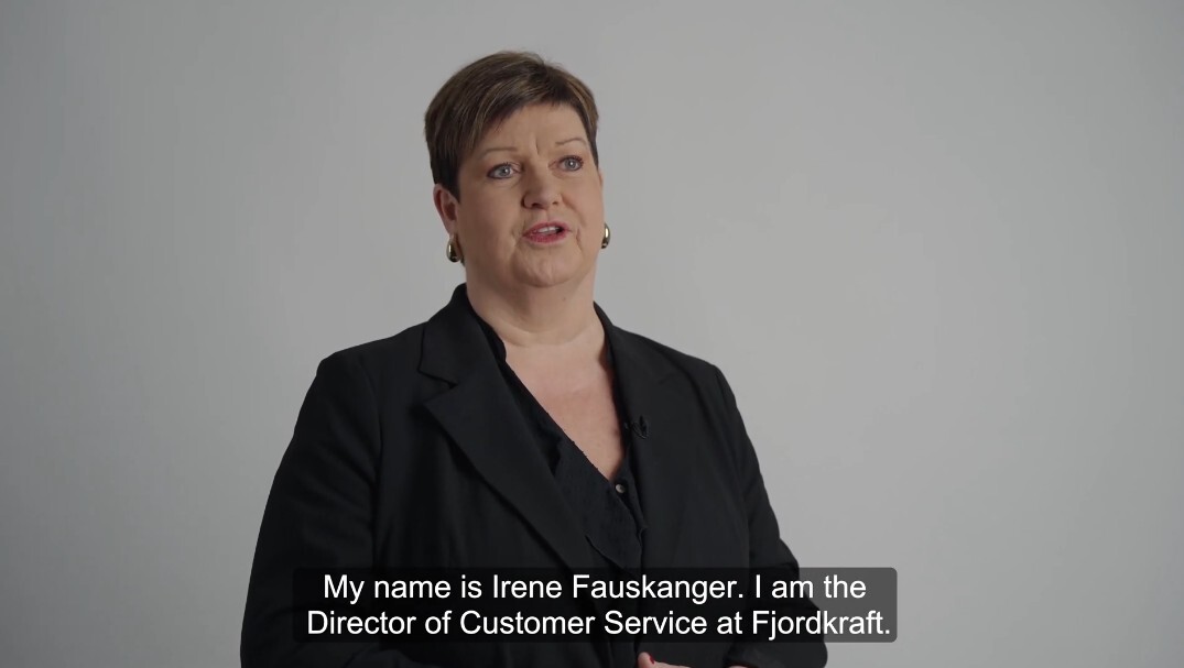 Fjordkraft 2