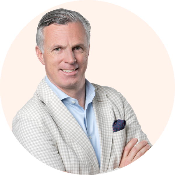 Frederic Laziou – Puzzel