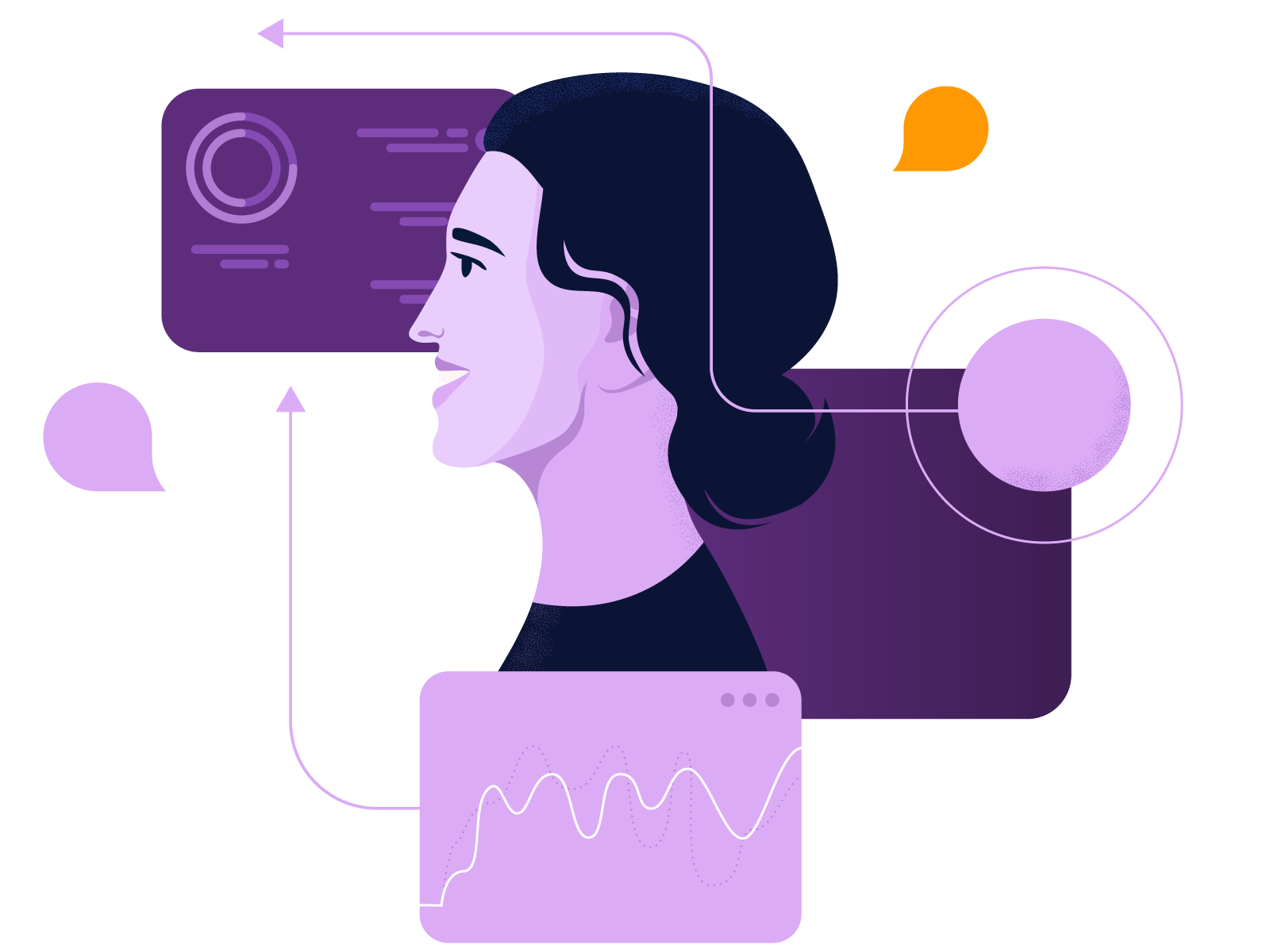 From-Data-to-Delight-assets-9