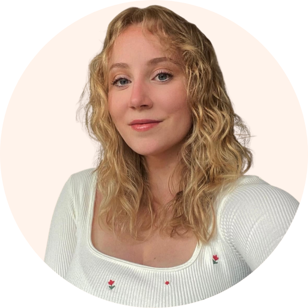 Gina Halvorsen – Puzzel