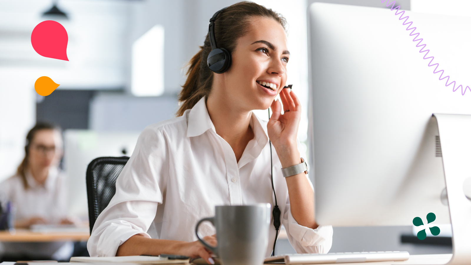 JYSK customer service