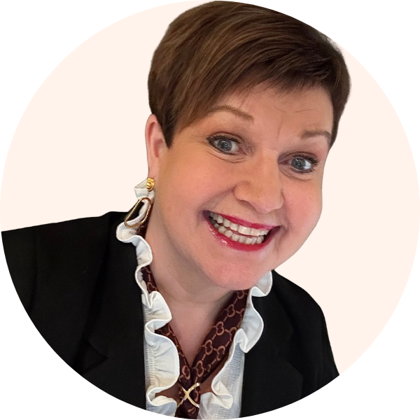 Irene Fauskanger_Ny (1)