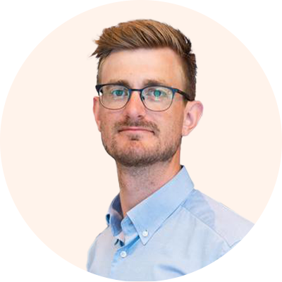 Jesper web