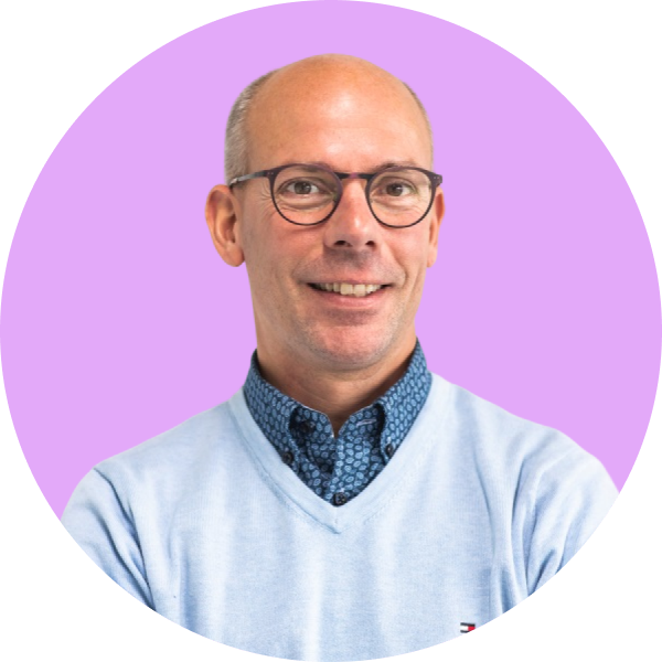 Jos SoD x Puzzel Webinair