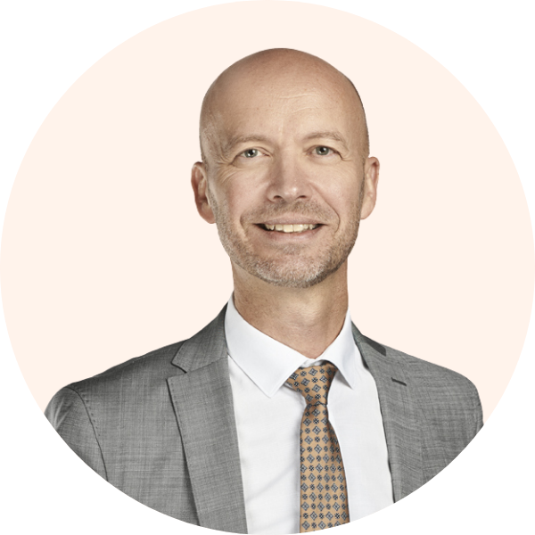 Kim Kirkeby