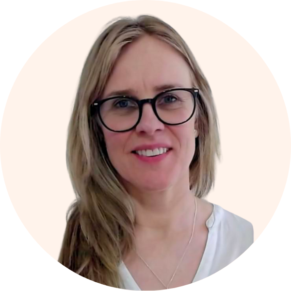 Kopi af Website profile image (2)